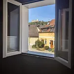Appartement Kallmuenz_luftschloss